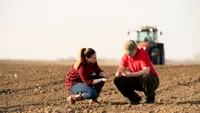 Restricții la apă. Proprietarii de terenuri NU o mai pot folosi: O atitudine excesivă