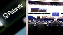 Rapoartele privind „Chat Control” din UE sunt procesate cu ajutorul software-ului Palantir