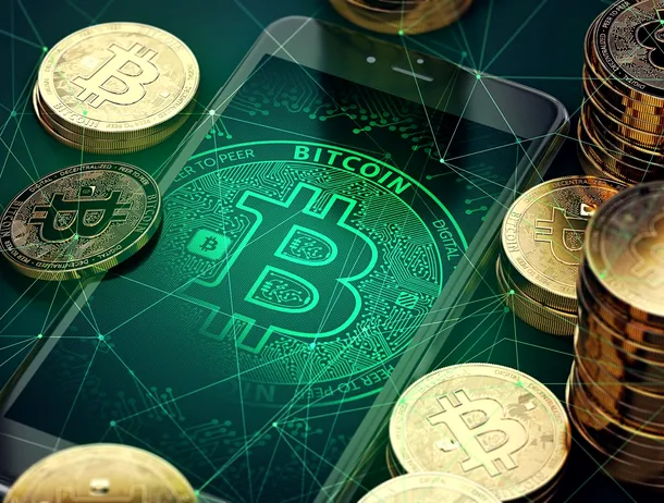 Computerele cuantice reprezintă o amenințare la adresa criptomonedelor precum Bitcoin