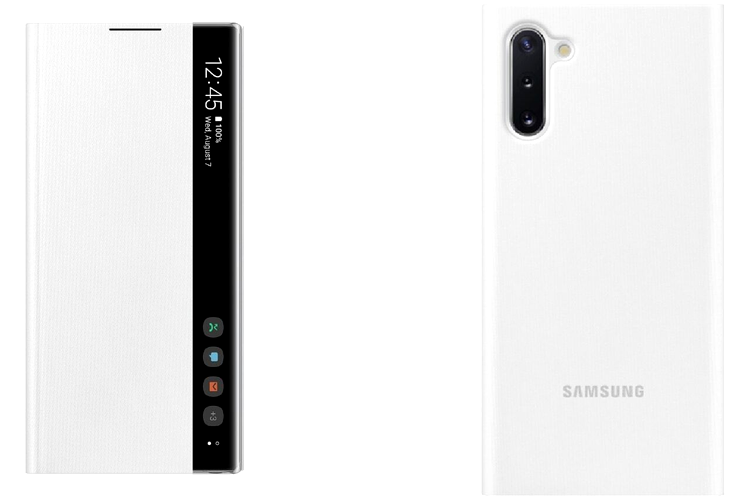 Samsung Galaxy Note10 huse