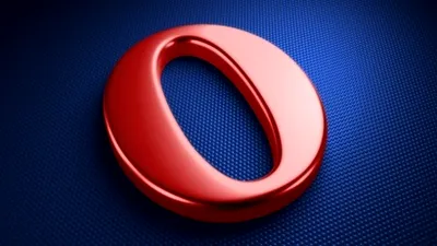 Browser-ul Opera a ajuns la versiunea cu numărul 16