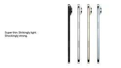 Proprietarii de iPhone Air sunt dezavantajați în programul de schimb pentru iPhone Duo