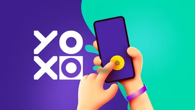 Orange introduce abonamentul YOXO de 9 lei, cu minute și SMS nelimitate și trafic de internet inclus