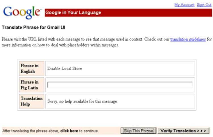 Gmail