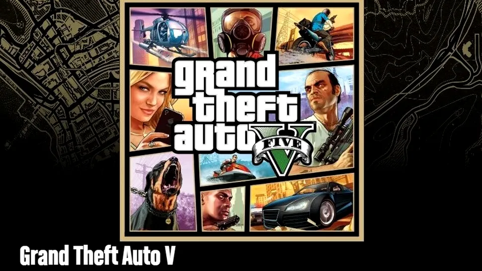 Atlas Menu: Breșă majoră de securitate la un serviciu de cheat-uri pentru GTA 5. Datele a aproape 64.000 de utilizatori au fost expuse