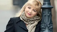 DOLIU uriaș în televiziune! Nuami DINESCU...