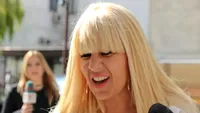 Elena UDREA, în LACRIMI în închisoare! Adrian Alexandrov a făcut anunţul CUMPLIT