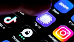 FBI a extras mesaje Signal șterse ale unui suspect, salvate în baza de date a notificărilor iPhone