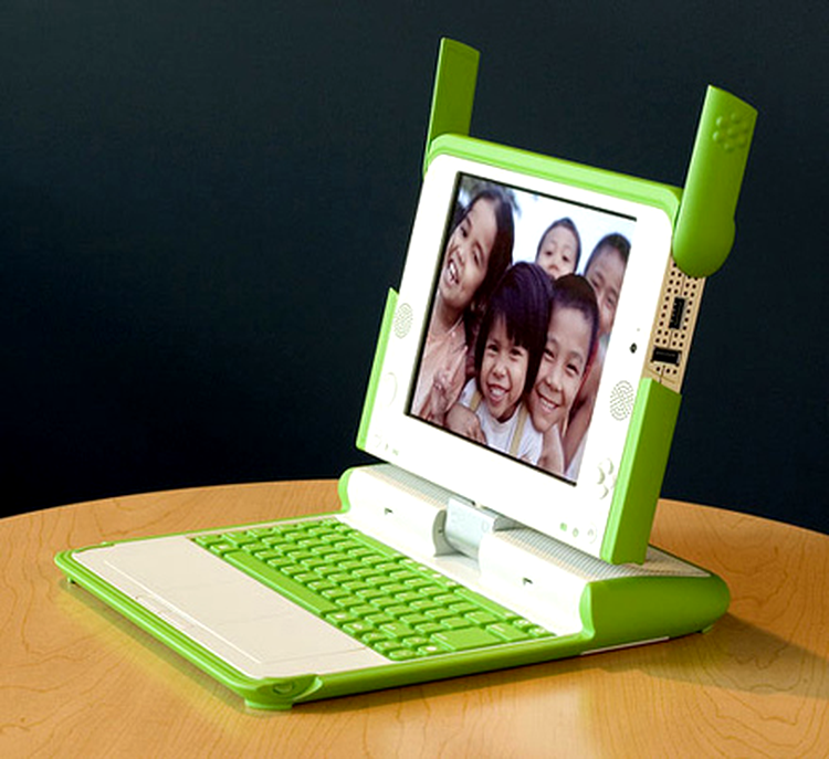 OLPC