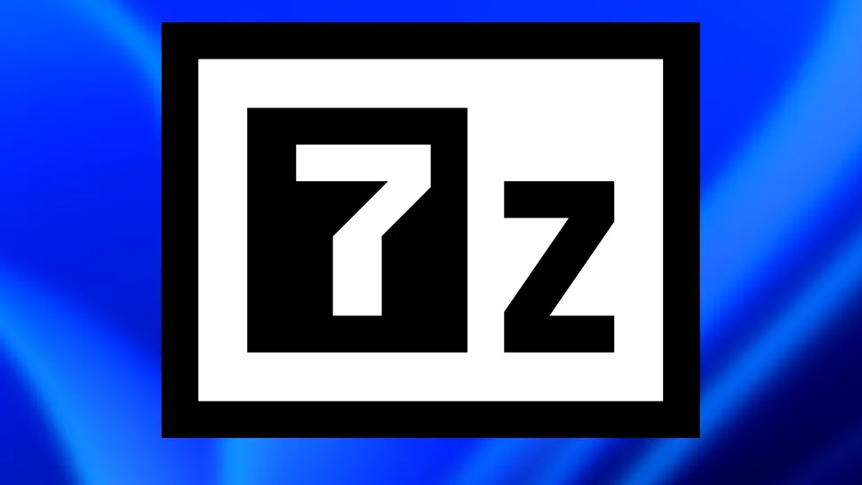 7-Zip a remediat o nouă vulnerabilitate care poate fi exploatată prin arhive infectate. Este necesară actualizarea manuală imediată