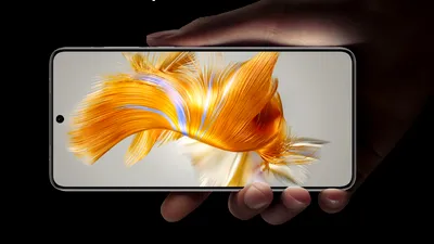 Este oficial: Seria HUAWEI Mate 70 vine în noiembrie 2024
