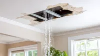 Ai o problemă în apartament și o ignori? Ce obligații ai și ce sancțiuni riști în urma reclamației