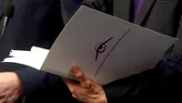 Sistemul de sănătate din România, sub presiune. Avertisment de la Horațiu Moldovan: CNAS are nevoie de mai mulți bani