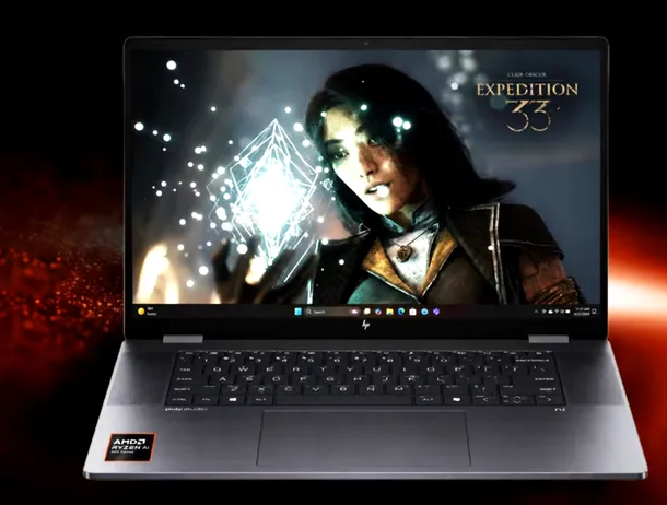 AMD atacă MacBook Neo în noua campanie de promovare, dar comparațiile ridică semne de întrebare