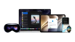 Ce iPhone-uri, iPad-uri, Mac-uri și Apple Watch-uri vor primi actualizarea sistemului de operare Apple