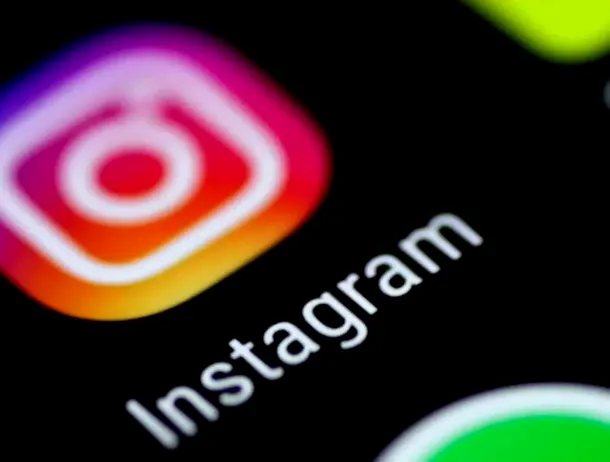 Meta testează o nouă opțiune pentru utilizatori: Comentariile de pe Instagram, direct pe Threads