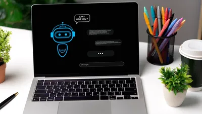 Înainte de Siri a fost ELIZA: Povestea primului asistent virtual