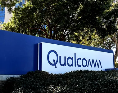 Laptopurile cu Snapdragon ar putea deveni mai scumpe. Qualcomm majorează prețurile într-un moment prost pentru producători