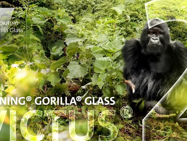 Galaxy S23, confirmat cu Gorilla Glass Victus 2  – promite rezistență mai mare la impactul cu betonul