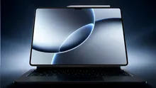 Xiaomi va lansa tableta Pad 7 Ultra