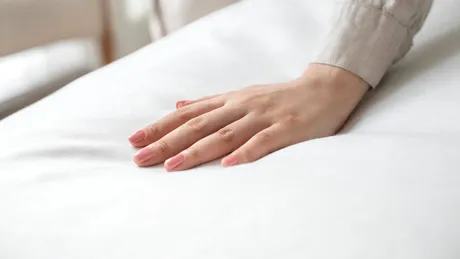 Amendă pentru Dormeo Home pentru ignorarea dreptului de opoziție la marketing direct