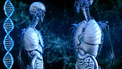 O companie este acuzată că ar pregăti clone umane în care bolnavii vor putea să-și mute creierele