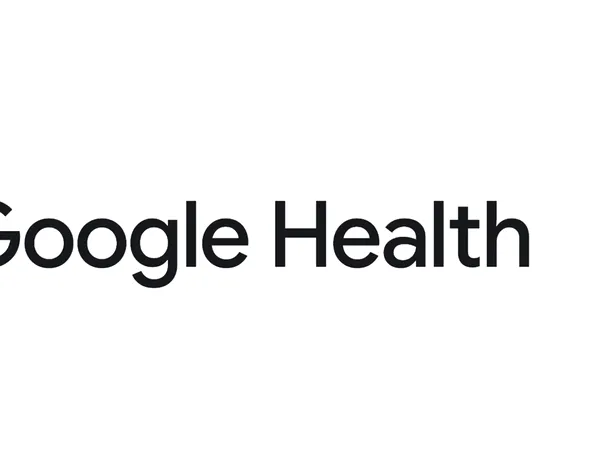 Google Health este noul asistent personal de sănătate și fitness de la Google, acum disponibil și în limba română