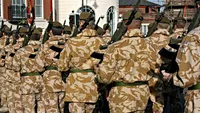 Serviciul militar obligatoriu ar putea reveni din 2027. Guvernul ia în calcul o decizie istorică. Cine sunt cei vizați