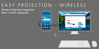 Huawei Mate 20 info