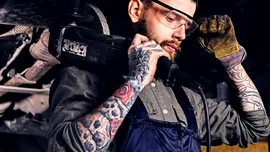 Top 7 produse Parkside la LIDL – puțină inspirație pentru atelier și grădină (catalog 23–29 iunie)