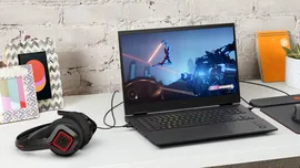 HP: memoria și stocarea au ajuns la 35% din costul unui PC