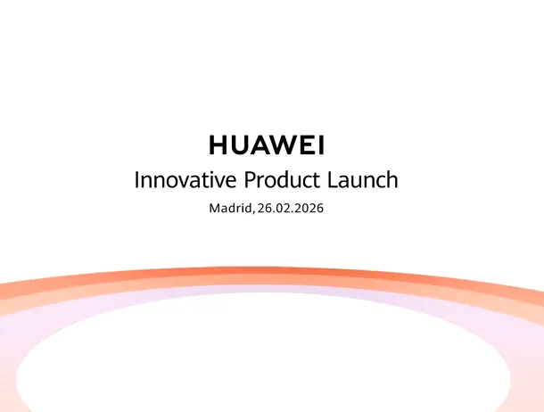 Huawei se pregătește de o nouă lansare. Când va avea loc și ce produs ar putea fi dezvăluit