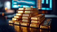 Aur de 9 milioane de euro ascuns într-o casă: misterul seifului găsit de muncitori
