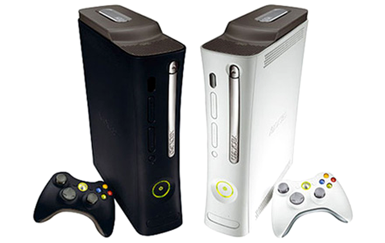 Xbox
