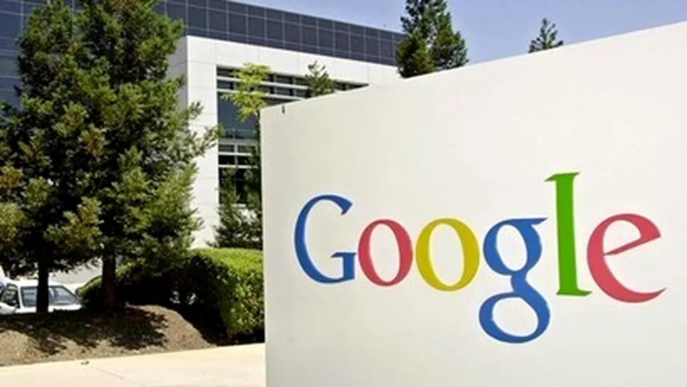 Google a brevetat un laptop cu telefon mobil detaşabil