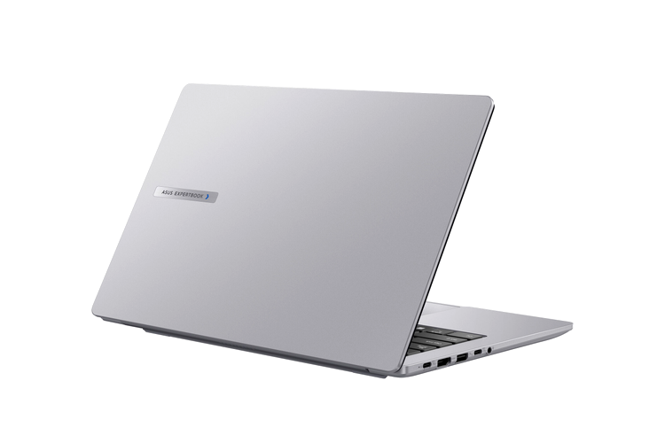  ASUS ExpertBook P1