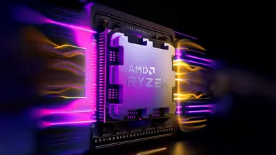 Gigabyte confirmă data de lansare pentru AMD Ryzen 8000G