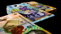 Moneda digitală ia locul numerarului în România? Decizia oficială a fost anunțată: În 2026...