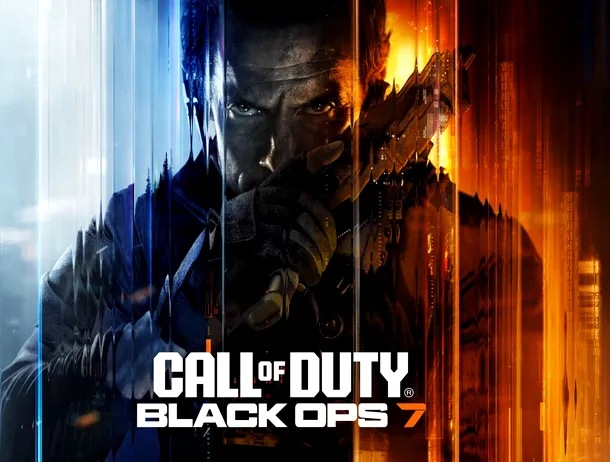 „Call of Duty” urmează să fie lansat. De Paramount, nu de Activision