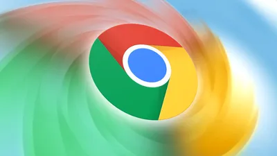 Google Chrome nu va mai permite download-uri prin conexiuni HTTP necriptate