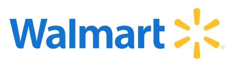 Walmart vrea să revoluţioneze distrubuţia produselor cumpărate online