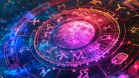 Horoscop 22-28 iunie 2026. Zodia care simte sentimente de izolare sau singurătate. Devine din ce în ce mai dificil