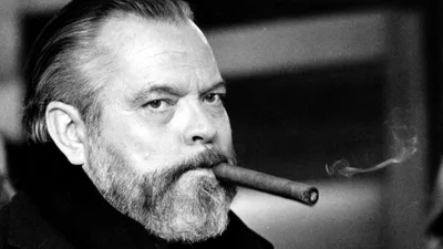 Un film neterminat, regizat de Orson Welles, va fi finalizat şi lansat de Netflix