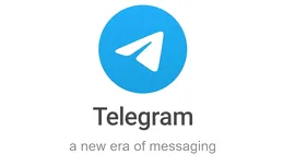 Rusia începe încetinirea aplicației Telegram la nivel național
