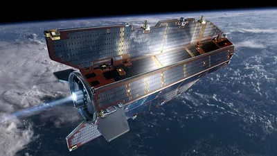 SUA acuză Rusia că a testat o armă anti-satelit în spațiu