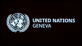 ONU lansează la Geneva o platformă globală pentru reglementarea inteligenței artificiale