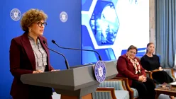 Guvernul a lansat guvernanta.gov.ro, platforma salariilor din companiile de stat