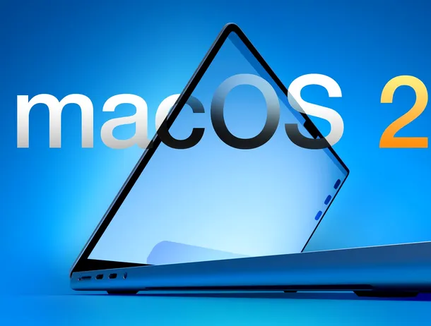 MacOS 26 Tahoe a fost ultimul sistem de operare de la Apple cu suport pentru procesoarele Intel. Ce modele Mac vor fi compatibile cu MacOS 27