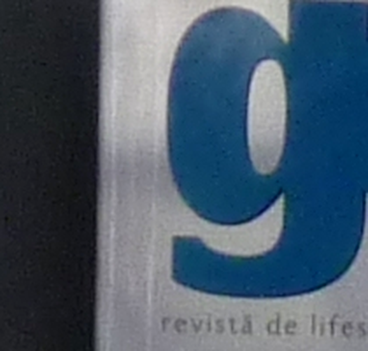 ISO 200