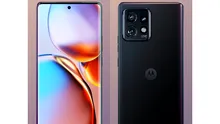 Principalele specificații Moto Edge 40 și Edge 40 Pro, publicate înainte de lansarea oficială